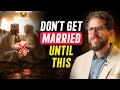EXPERT Muslim Psychologist Reveals The Secret To MAKING Marriage Work