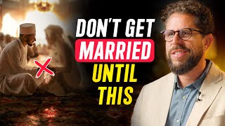 Download lagu Psikolog Muslim AHLI Mengungkap Rahasia untuk MENJADIKAN Pernikahan Berhasil mp3