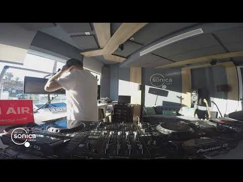 Listen to Karlos Sense - Noisegarden - 20/05/20