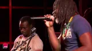 x1yy26d live tiken jah fakoly dakoro music