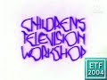 Crying Children S Television Workshop 1983