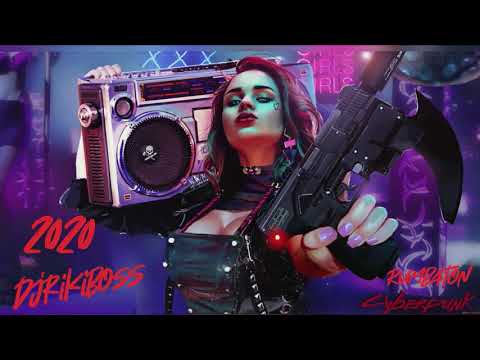 DJ RIKI BOSS SESION RUMBATON CALLEJERO 2020 FLAMENCO ,REGGAETON,POP,MIXES