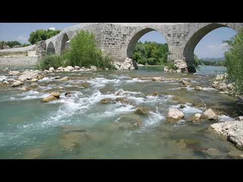 Where all the money came from. Battle of the Eurymedon 460s BCE - 10