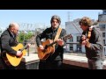SLEEPING BULLS (BalconyTV) 