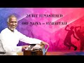 Oru Maina Uzhaippali 24 Bit Remastered