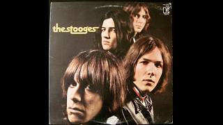 Download lagu The Stooges — The Stooges (1969) | Full Album | Vinyl Rip (2002 Reissue) mp3