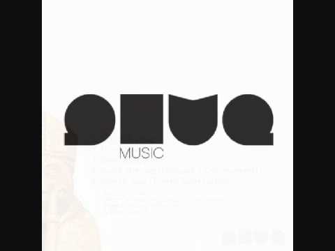 Andreas Georgiades Space Boy Sierra Sam remix Glue Music