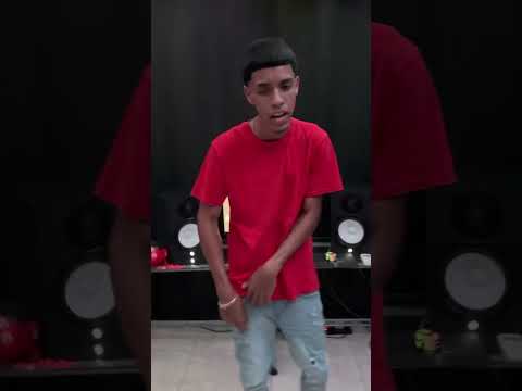 JAED_LAJ FREESTYLE BABY FATHER💎🔥@freestylemaniaseason