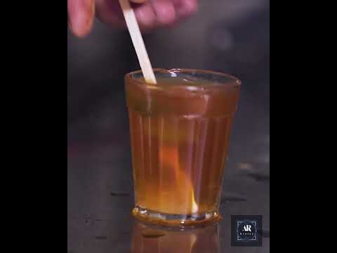 food blogger exposed/food blogger exposed shorts.                            Cha angadi.jp nagar blr