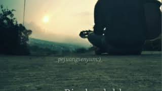 Download lagu Cinta dalam doa | status wa 30 detik mp3