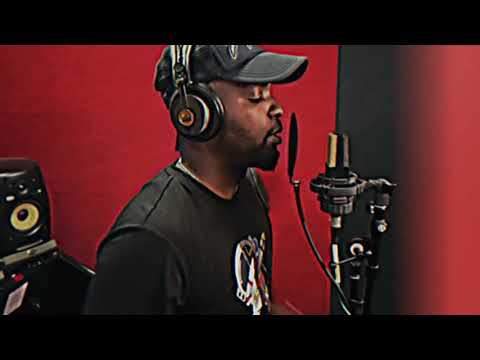 Dexter Music - Barras Sin Barreras