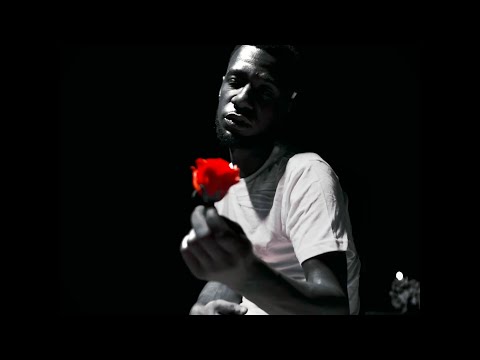 GSB Bari - NINO IN ME (Official Video)