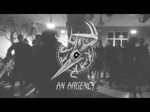 HCVP | MEAT DAY | An Argency