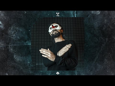 Shalou Azmayeshgah | شالو آزمایشگاه