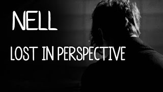 NELL - Lost in perspective [Sub.Esp + Han + Rom]