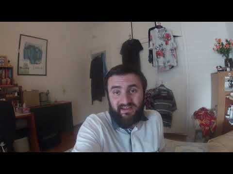 МАНЧЕСТЕР ЮНАЙТЕД - ЛИВЕРПУЛЬ 1-1+++ 20.10.19 18:30/Прогнозы на АПЛ/Прогнозы и ставки на футбол