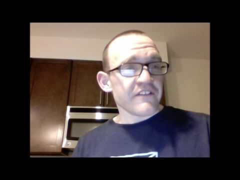 Book Review: Invisible Cities by Italo Calvino