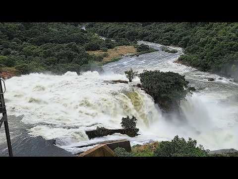 South Africa Today on 31 December 2025