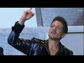 Shivam Sharma Best Mahakal Shayari Splitsvilla13