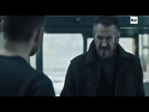 Rocco Schiavone - Season 3 - First Episode October 2, 2019