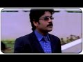 Nagarjuna Introduction Scene Manmadhudu Movie