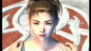 Download lagu Angel by Sarah McLachlan.mp4 mp3 Download lagu Angel by Sarah McLachlan.mp4 mp3