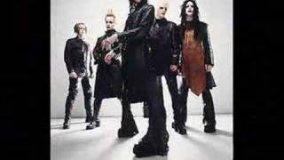 In the Shadow of the Valley of Death