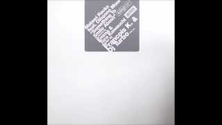 Malawi Rocks feat. Dihanne Moore - Something to Smile About (Francois K Main Club Mix)