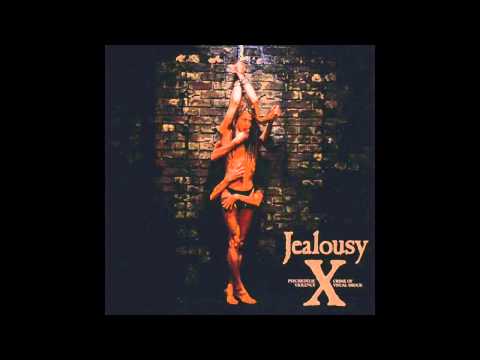 【音準達】達哥 X JAPAN Rusty Nail 完美版【Rusty Fail】