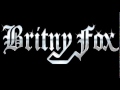 Liar By Britny Fox