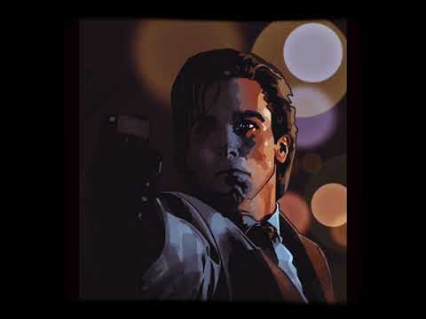 After dark x Sweater weather x  The perfect girl (the perfect dark weather)