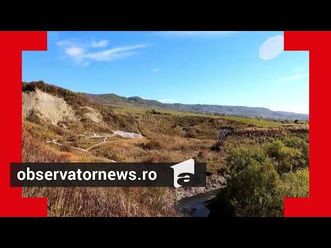 Cele mai frumoase destinaţii turistice din Harghita. Locuri demne de vizitat şi fotografiat