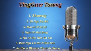 Download lagu TingGaw Tawng - Marit Maroi Mahakwn Ni (Kachin Old Song) Original Mahkawn Dingsa mp3