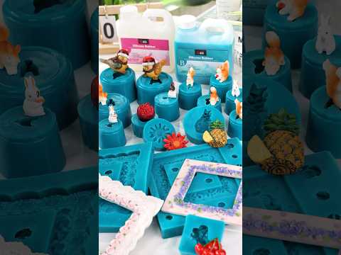 LET S RESIN Domino Resin Molds Resin Crafts Resin Casting