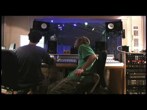 Alex Schein: Acoustic Studio Sessions (Monkeyclaus, Virginia)