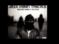 Jedi Mind Tricks Album Snippets (Violence Begets ...