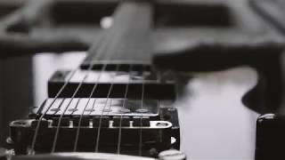 Video thumbnail for GEAR PORN: Epiphone Les Paul Special 2 + EMG JH-Set by Dampfwalzi