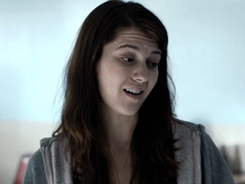 SMASHED | Trailer german deutsch [HD]