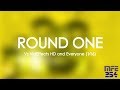 Chaching Csupo Effects Round 1 Vs VidEffects HD And Everyone 1 16