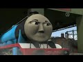 Today On The Island Of Sodor Exciting Friends