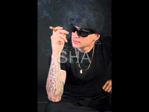 4 KRALJA (VOX) (SPALE) (SHA) (SAVA)