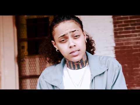 Dricks - EXOTIC PACKETS