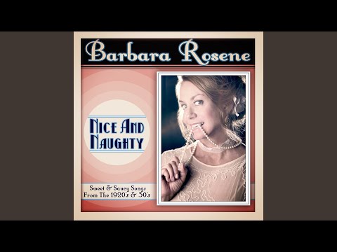 If You Want the Rainbow (You Must Have the Rain)