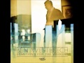 Ben Westbeech - Something For The Weekend (The ...