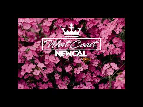 Maïssa - Lettre À Un Homme