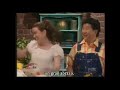 MAD TV Bird Flu Subtitulado Al Español