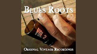 Down on Dankin&#39;s Farm