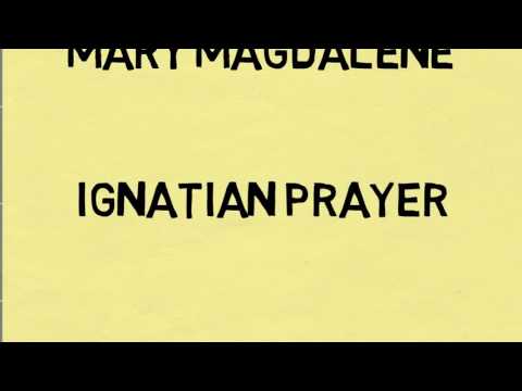 Catholic Prayer Book Offline Video
