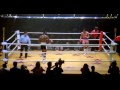 Rocky 3 Rivincita Con CLUBBER