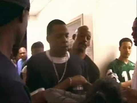 PRIMER DAN BESTIAL (CANAL El tito Mc)